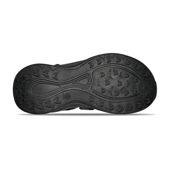 Teva Aventrail R2T